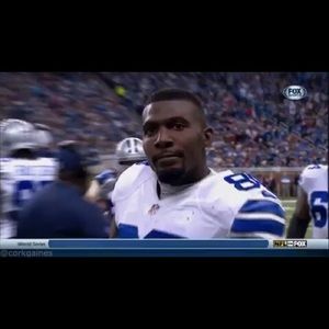 Meet your Posher, Niko